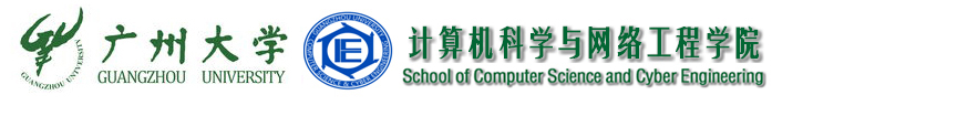 开云kaiyun网页版登陆